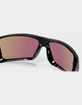OAKLEY Batwolf&reg; Polarized Sunglasses image number 7