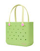 BOGG BAG Liquid Sunshine Bitty Tote image number 3