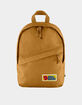 FJALLRAVEN Vardag Mini Backpack image number 1