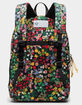 HERSCHEL SUPPLY CO. x LEGO® Heritage Youth Backpack image number 3