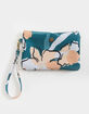 ROXY Summer Tribe Phone Pouch image number 1
