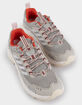 MERRELL Moab Speed 2 Vent 2K Womens Shoes image number 6