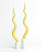 HUMBER 12" Taper Candles image number 1