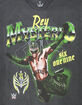 WWE Rey Mysterio Mens Tee image number 2