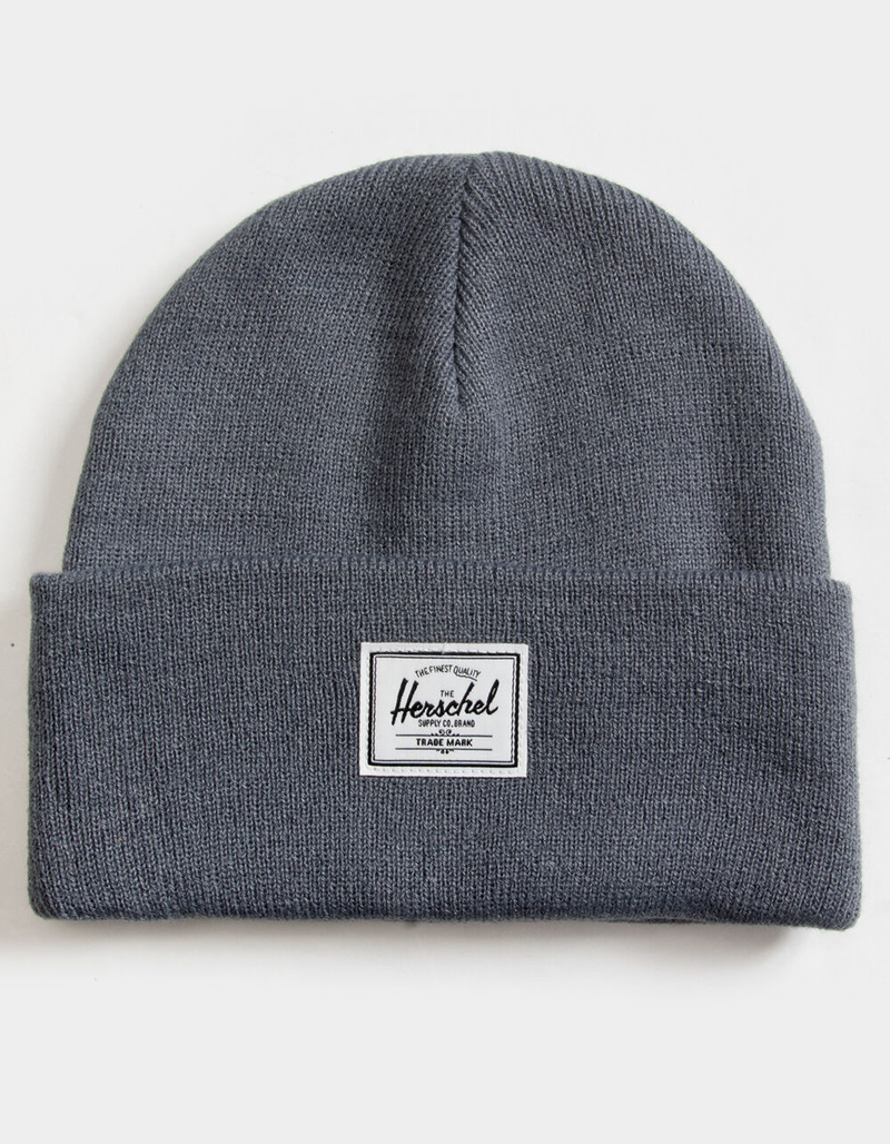 HERSCHEL SUPPLY CO. Elmer Beanie image number 0