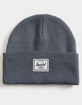 HERSCHEL SUPPLY CO. Elmer Beanie image number 1