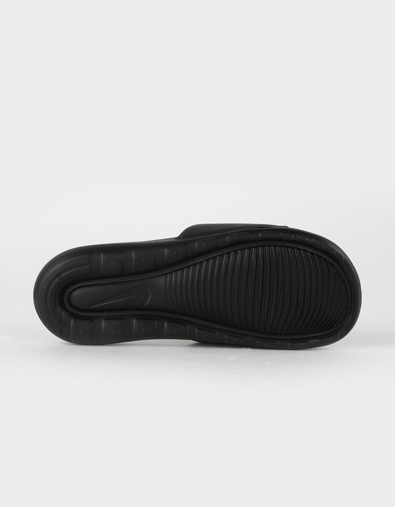 NIKE Victori One Womens Slide Sandals image number 2