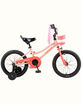 RETROSPEC Koda 16" Kids Bike image number 1