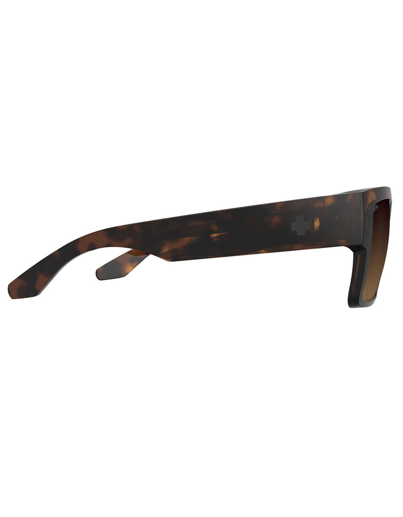 SPY Cyrus Sunglasses image number 2