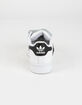 ADIDAS Superstar Kids Velcro Shoes image number 5