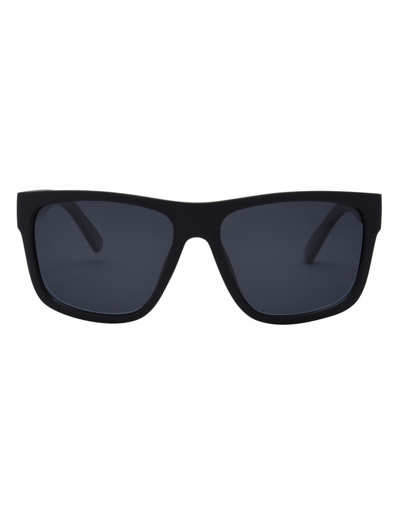 I-SEA Dalton Polarized Sunglasses image number 1
