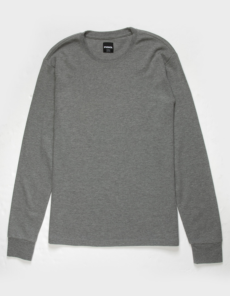 RSQ Mens Thermal image number 1