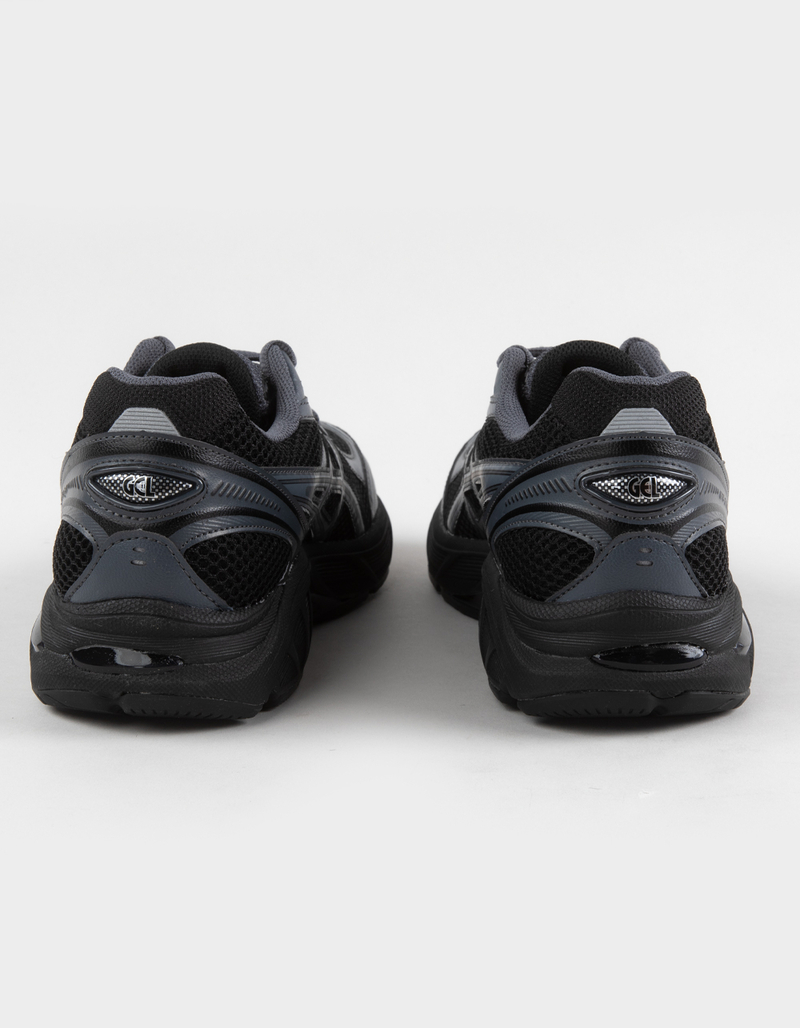 ASICS GT-2160 Mens Shoes image number 3