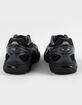 ASICS GT-2160 Mens Shoes image number 4