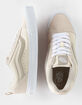 VANS Knu Skool Shoes image number 5