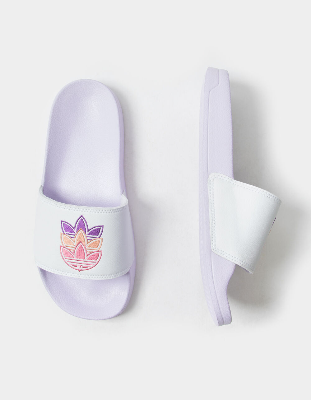 ADIDAS Adilette Lite Womens Slide 