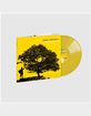 JACK JOHNSON In Between Dreams [Canary Yellow LP] image number 2