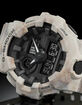G-SHOCK GA700WM-5A Watch image number 5
