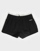 O'NEILL Lane Solid Stretch 2'' Girls Boardshorts image number 2