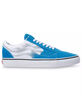 VANS Flame Old Skool Shoes image number 4