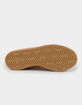ADIDAS VL Court 3.0 Womens Shoes image number 3