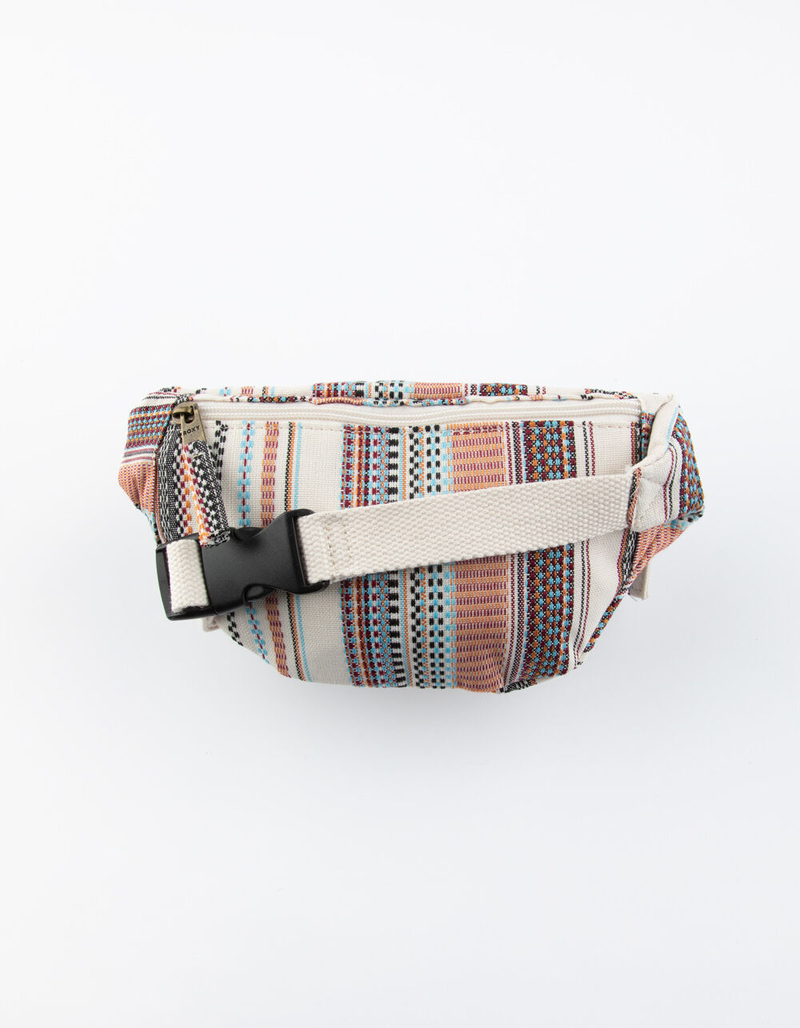 ROXY Sweet Dreams Fanny Pack image number 2