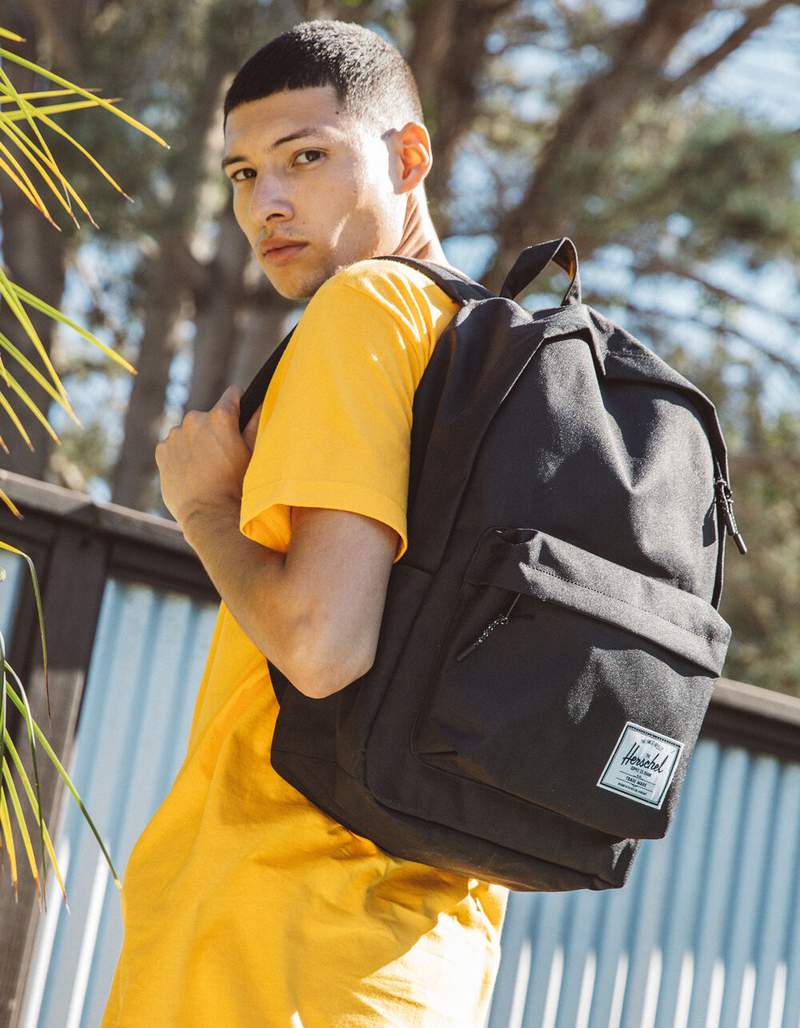 HERSCHEL SUPPLY CO. Classic XL Backpack image number 1