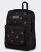JANSPORT SuperBreak Plus FX Backpack image number 3