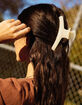 FULL TILT Curved Hair Clip image number 3