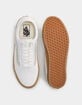 VANS Old Skool Gum Shoes image number 3