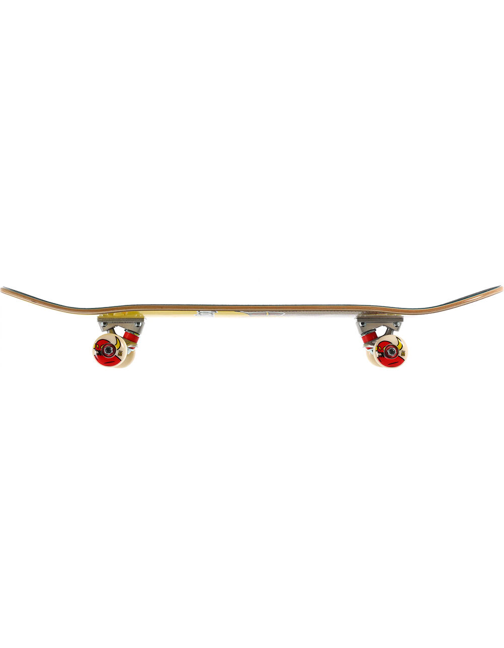 【中古美品】DRAG SKATEBOARD 30inch THRASTER 中古美品】DRAG SKATEBOARD 30inch THRASTER - メルカリ