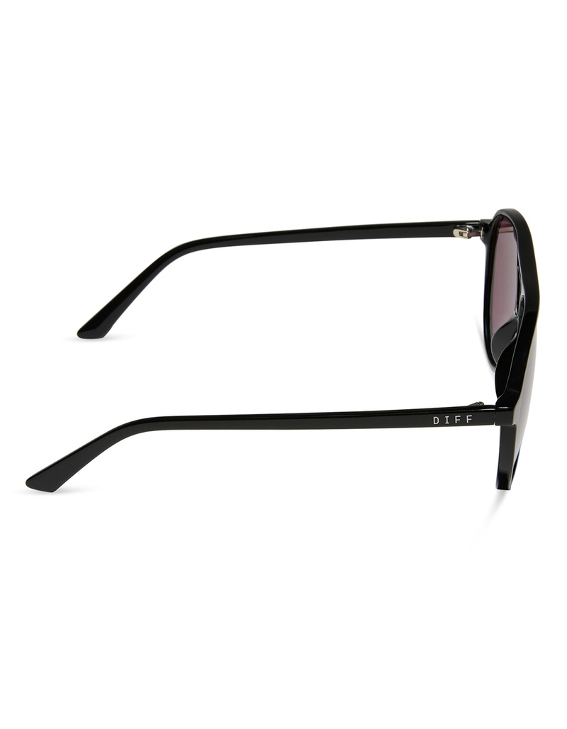 DIFF EYEWEAR Tosca II Sunglasses image number 2