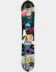 CAPITA Ultrafear Snowboard image number 1