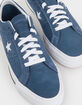 CONVERSE CONS One Star Pro Shoes image number 6