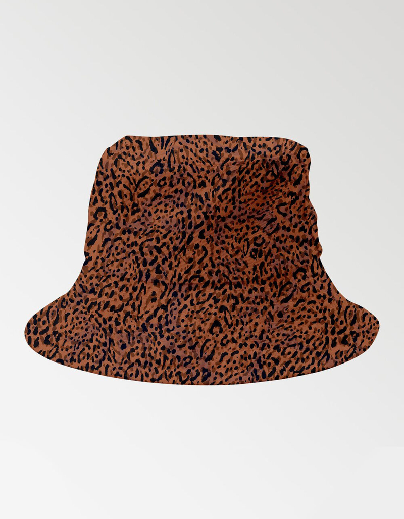 BILLABONG Still Single Bucket Hat image number 1