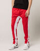 UNCLE RALPH Mens Track Pants image number 2