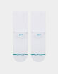 STANCE Signature Quarter Socks image number 3
