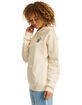 BILLABONG The Magic Of Womens Hoodie image number 3