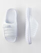 NIKE Asuna 2 Womens Slide Sandals image number 5