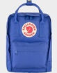 FJALLRAVEN K&aring;nken Mini Backpack image number 1