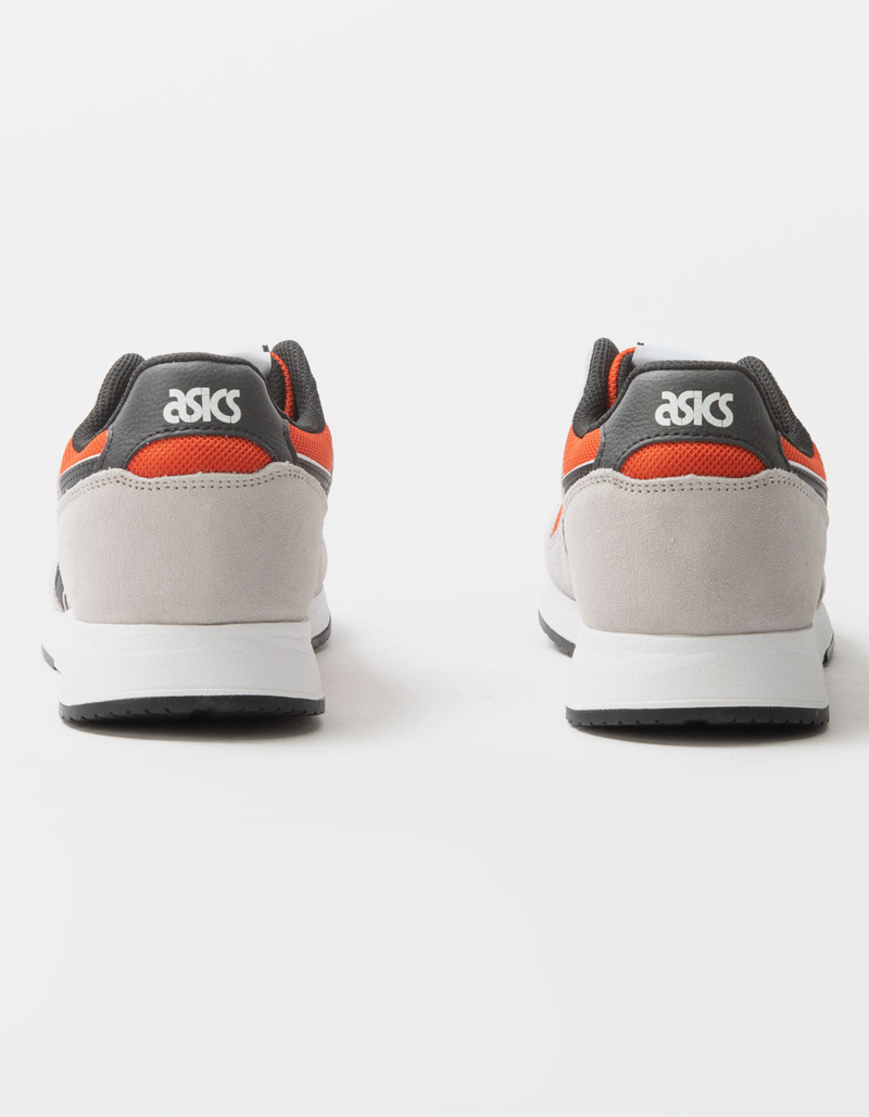 ASICS Lyte Classic Mens Shoes image number 3