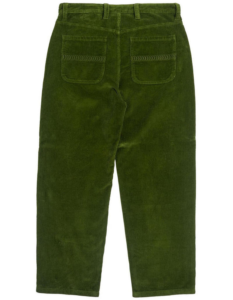 SPITFIRE Bighead Fill Mens Corduroy Pants image number 1