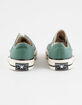 CONVERSE Chuck 70 Low Top Shoes image number 4