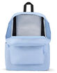 JANSPORT SuperBreak Backpack image number 6