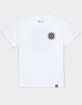 DICKIES x Spitfire Boys Tee image number 2