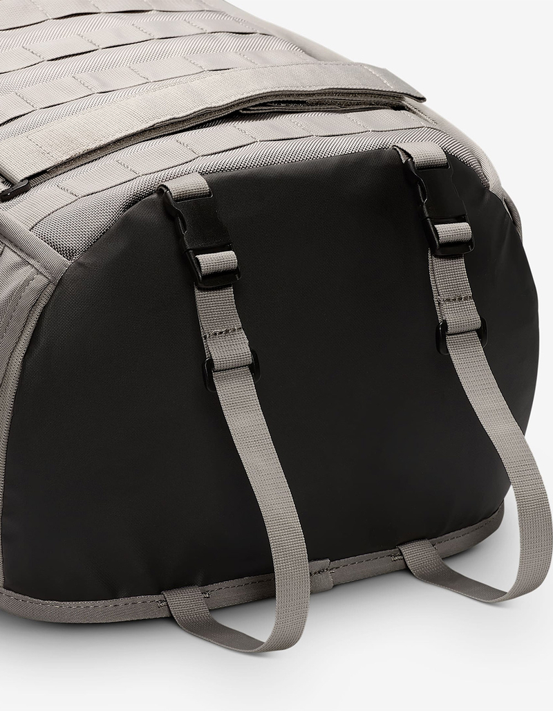 NIKE Sportswear RPM Backpack image number 6