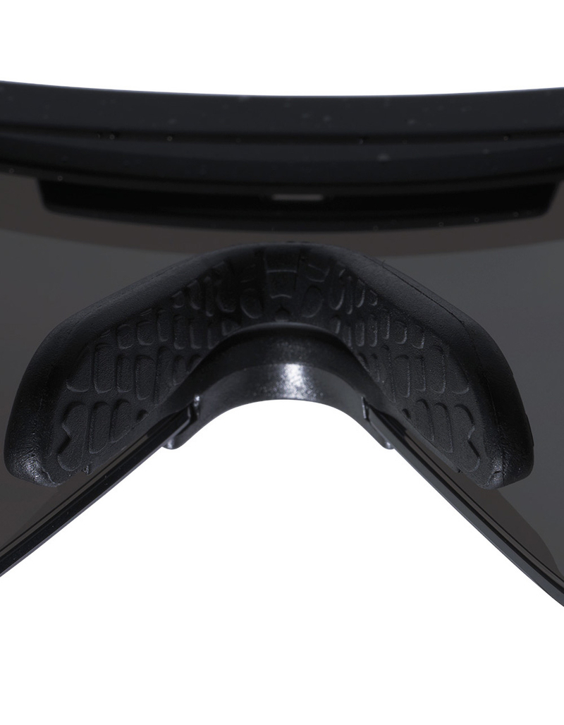 PIT VIPER The Exec Original 2.0 Sunglasses image number 5