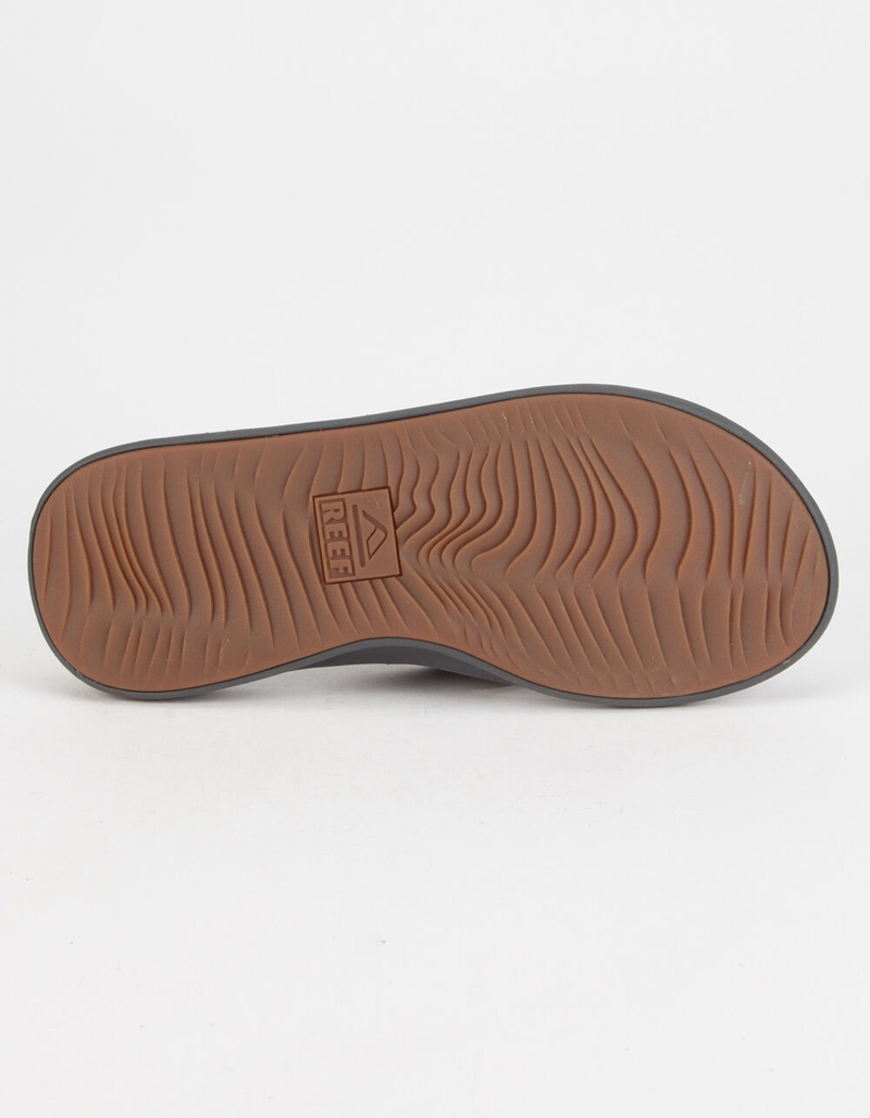 REEF Rover Mens Sandals image number 3