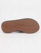 REEF Rover Mens Sandals image number 4