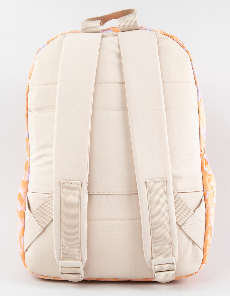 ALOHA COLLECTION Lei Stand Keep It Light Backpack image number 7